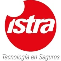 Istra Seguros y Fianzas