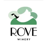 Rove Winery at the Gallagher Estate Rove Winery at the Gallagher Estate