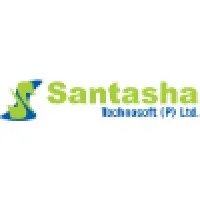 Santasha Technosoft (P) Ltd