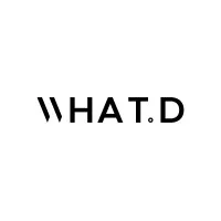 What Design Studio What Design Studio