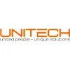 Unitech (United Technologies Corporation) Unitech (United Technologies Corporation)