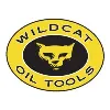 Wildcat Oil Tools Wildcat Oil Tools