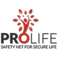 Prolifetech Services Private Limited
