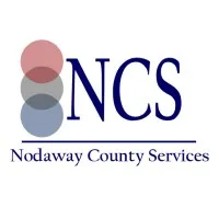 Nodaway County Services Nodaway County Services
