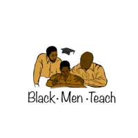 Black Men Teach London, United Kingdom