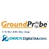 GroundProbe
