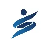 Sagora Senior Living Sagora Senior Living