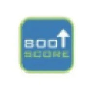800score