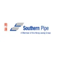 Southern Pipe Industry (Malaysia) Sdn Bhd