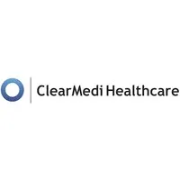 Clearmedi Healthcare Pvt. Ltd.