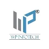WP INFOTECH WP INFOTECH