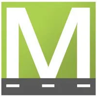 Main Street Anesthesia