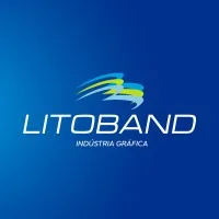 Litoband | Indústria Gráfica