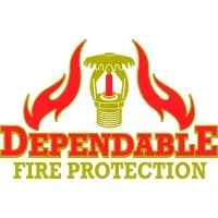 Dependable Fire Protection