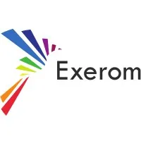 Exerom