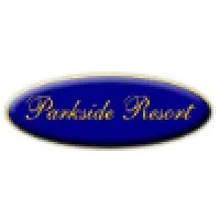 Parkside Resort