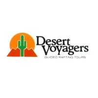 CLIFF CREEK OUTFITTERS, INC.