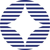 (TSETMC) شرکت فناوری بورس تهران