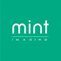 Mint Imaging Mint Imaging