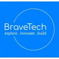 BraveTech BraveTech