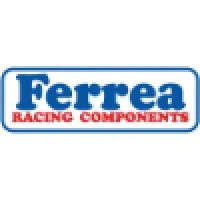 Ferrea Racing Components