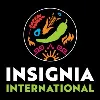 Insignia International Insignia International