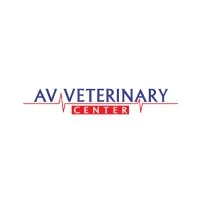 AV Veterinary Center
