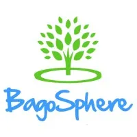 BagoSphere email format
