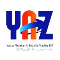 YAZ Trading Est. (Beyond Expectations, Every Time!) YAZ Trading Est. (Beyond Expectations, Every Time!)