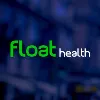 Float Health Float Health