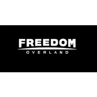 Freedom Overland 