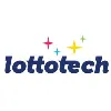 Lottotech Ltd