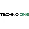 Techno One Consulting Techno One Consulting