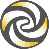 InterDynamics Pty Ltd