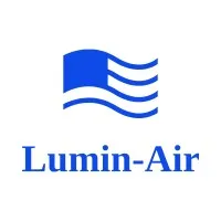 Lumin-Air