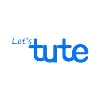 LetsTute LetsTute