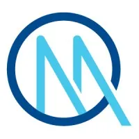 MeyerPT - Rehabilitation Supplies