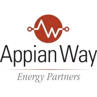 Appian Way Energy Partners, LLC