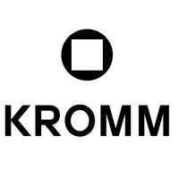 Kromm Kromm