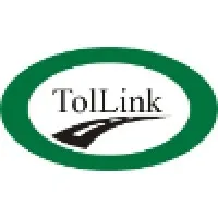TolLink Pakistan (Pvt) Ltd.