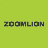 Zoomlion Australia & New Zealand