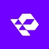 Saudi Esports Federation Saudi Esports Federation