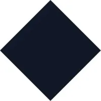 Deliveru Recruiting AI