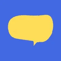 Artivism - Arts for Action