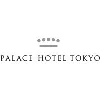 Palace Hotel Tokyo