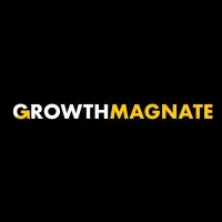 Growth Magnate