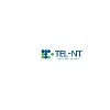 Telmar Network Technology