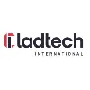 Cladtech International