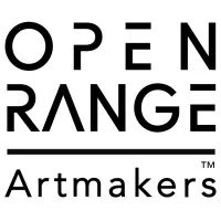 Open Range Artmakers