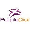 PurpleClick Media Pte Ltd PurpleClick Media Pte Ltd
